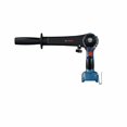 thumbnail image 3 of Taladro/destornillador Bosch GSR18V-1330CN PROFACTOR™ 18V listo para conectarse, 3 of 9