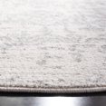 thumbnail image 3 of Safavieh Madison Katina Tapis Traditionnel Délavé, 3 of 6