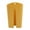 Yellow, variant on Lloopyting Wall Tissue Box Cover Kleenex Tissues Cube Boxes Tissue Storage Box Wall-Mounted Paper Towel Holder Garbage Bag Sorting Box Room Decor Brown 23*16*7.5cm