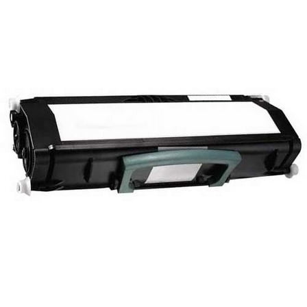 Remanufactured Dell 330-4130 toner cartridge - black