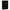 Black, variant on Joernso Outdoor Lockable Wall Mounted Hanging Iron Post Letter Box Mailbox with Key