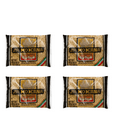 thumbnail image 4 of (4 pack) La Moderna Pearl Pasta, 7oz, 4 of 5