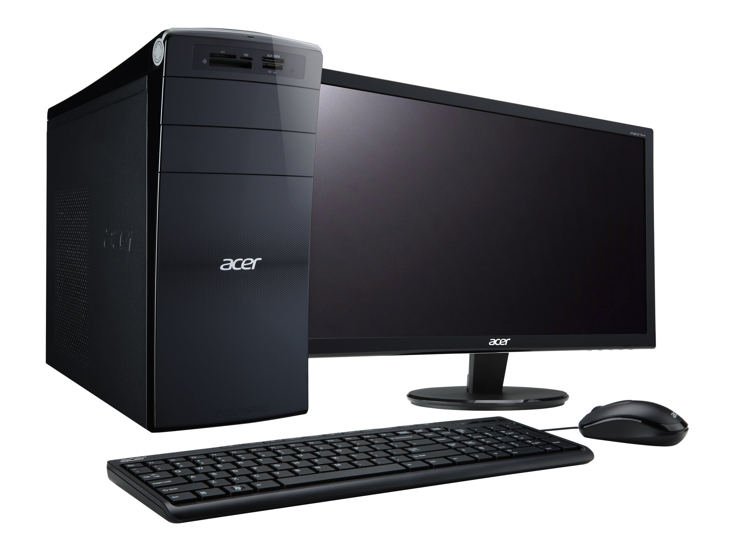 Пк aspire. Системный блок Acer Aspire m3985. Acer Aspire m5630. Acer Aspire m3985 коробка. ПК Acer Aspire 2010 года.