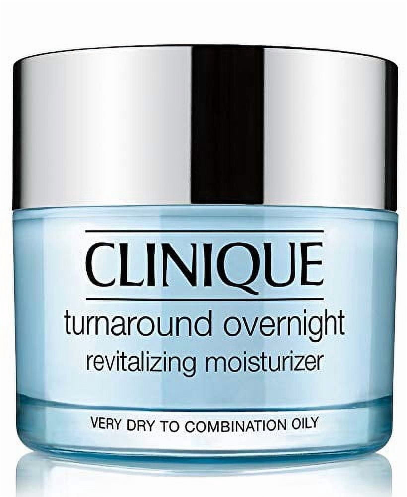 Clinique Repairwear Uplifting Firming Face Cream, 1.7 Oz - Walmart.com