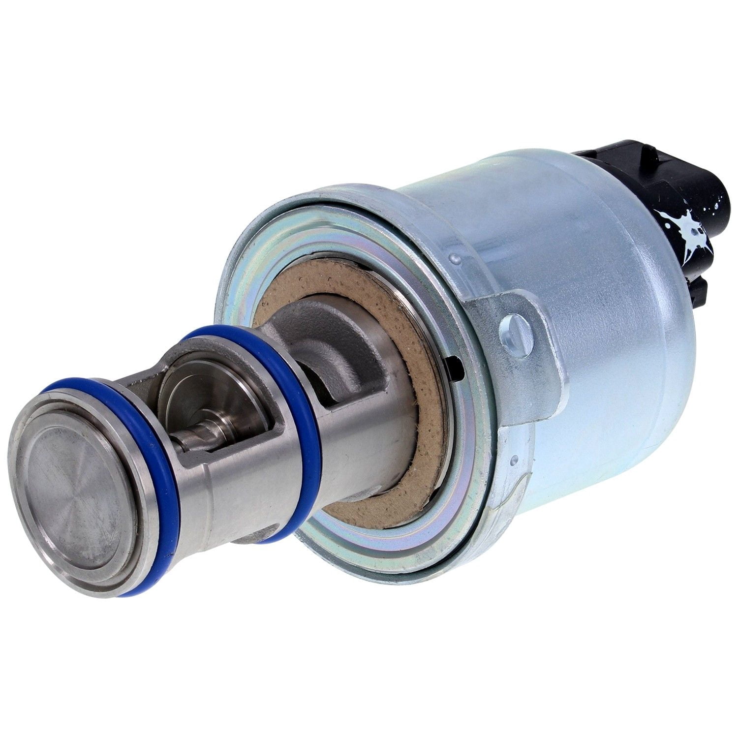 GB 522-022 Reman Exhaust Gas Recirculation (EGR) Valve