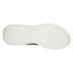 thumbnail image 3 of Tenis Hombre SKECHERS Modernos Comodos Memory Foam negro 28, 3 of 5