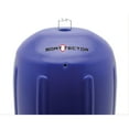 thumbnail image 3 of Extreme Max 3006.7483 BoatTector HTM Inflatable Fender - 8.5" x 20", Cobalt Blue, 3 of 6