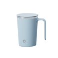 thumbnail image 1 of Tasse à Agitation Automatique Rechargeable, Tasse à Café Scellée, Tasse Rotative, 1 of 4