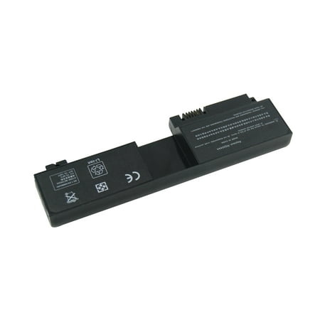 - Superb Choice 4-cell HP Pavilion tx1100 Series 1101AU 1103AU 1104AU 1105AU 1106AU 1107AU 1110CA 1110US 1115NR 1119US 1120US Laptop Battery