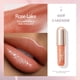 thumbnail image 1 of Salud y Belleza, Belleza y Maquillaje, Labial/Brillo Labial, Lápiz Labial, Brillo Labial de Menta y Jengibre: Relleno e Hidrata los Labios, Color Lip Liquid Lip 4.5ml, un Lápiz Labial, 1 of 3
