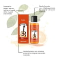 thumbnail image 3 of Universal Musical Instrument Care Oil, 120ml Fast-Drying Nourishing Polishing Oil for Guitar, Piano, Violin, and Erhu, 3 of 10