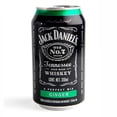 thumbnail image 2 of Pack de 24 Bebida Preparada Jack Daniels Ginger 350 ml, 2 of 3