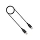 thumbnail image 3 of ALLOYSEEDCable de datos de carga USB adaptador de corriente de 2m, 3 of 6