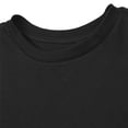 thumbnail image 4 of Chucky T-Shirt à Manches Courtes pour Adulte Do Us Part, 4 of 6
