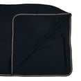 thumbnail image 4 of Horze Kiel Fleece Blanket, 4 of 9