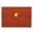 Brown, variant on Journal Notebook for Women Men with Magnetic Flap Closure for Writing, Faux Leather Lined 200 Pages A5 Hardcover Journaling Notebook for Note Taking Diary, 1 Pcs, 8.3 Inches