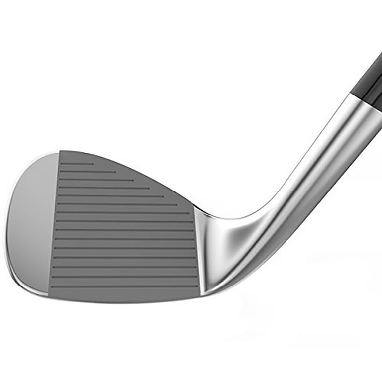 Cleveland Golf 588 56 Degree Traction Wedge Flex Tour Action