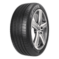 thumbnail image 1 of Llanta 225/40zr18 Pirelli Pzero As Plus 92y, 1 of 1