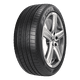 thumbnail image 1 of LLANTA 245/45R20 XL PIRELLI PZERO AS PLUS 103Y PIRELLI PZERO AS PLUS, 1 of 2