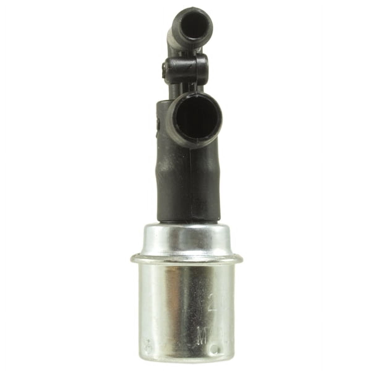 Genuine WVE PCV Valve