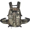 Remington Twin Mesa Day Pack Mossy Oak B