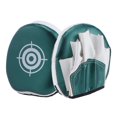 thumbnail image 4 of HLONK Boxing Curved Punching Mitts  Kids Mini Boxing Gloves Pads Boxing Target Pads  Boxing Curved Mitts  Kids Boxing Gloves Pads For Various Training Projects, 4 of 8