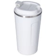 thumbnail image 2 of Ccdes Coffee Mug, Portable Washable Coffee Tumbler For Office For Outdoor For Travel, 2 of 8