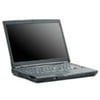 Gateway 14.1" Laptop, AMD Sempron 3200+, 60GB HD, DVD Writer, Windows XP Media Center Edition 2005, N-10
