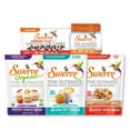 thumbnail image 3 of Swerve Organic Monk Fruit Brown Sugar Replacement Sweetener, 8 Ounce, 3 of 5