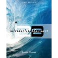 thumbnail image 1 of Pre-Owned i2B: introduction2Business (Paperback) 1516533909 9781516533909, 1 of 1