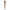 D, variant on Lip Balm Winter Clearance New Lipstick 4 Colors Velvet Moisturizing Easy To Color Lipstick