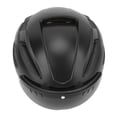 thumbnail image 1 of Casco De Bicicleta De Carretera Tecnología De Ciclismo Gafas LED Para Montaña, 1 of 7