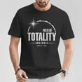 thumbnail image 2 of Path Of Totality Arkansas 2024 T-Shirt – April 8 2024 Eclipse Shirt, Solar Eclipse Viewing Event Tee, Astronomy Lover Apparel, Arkansas Eclipse Celebration Shirt, Science and Space Graphic,, 2 of 3