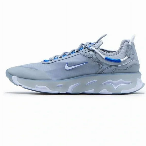 Nike React Live Unisex Running Trainers
