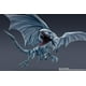 thumbnail image 4 of Bandai SH Monsterarts Yu Gi Oh - Blue Eyes White Dragon, 4 of 8