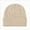 A42-Beige, variant on Toddler Boys Girls Beanie Baby Beanies Winter Hats Knit Warm Caps 6-12 Months 12-24 Months 2T 3T 4T 5T 6T 7T 8T 9T Children(Black,4-6 Years)