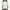 G04!Sky Blue, variant on CCRFTGI Girls Clothes 14-16 Outfits Floral Printed 3/4 Length Sleeve Tween Girls Tops Ropa Ninas 10/12 Y Crew Neck Shirt Fall Girls Clothes 14 Beige 8-9 Years