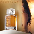 thumbnail image 3 of LASTAR Deodorants, FOR ONE NIGHT, 50 ML, Perfect For Holiday Gifts, Holidays, Christmas, 3 of 3