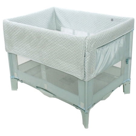 The Original Co-sleeper