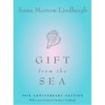 thumbnail image 1 of Gift from the Sea, Anne Morrow Lindbergh Hardcover, 1 of 2