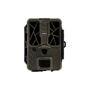 SPYPOINT FORCE-20 Trail Camera 20 MP Brown