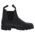 thumbnail image 2 of Blundstone Men's 1910 Chelsea Boot Soft Toe - 1910 12 D(M) US, 2 of 5