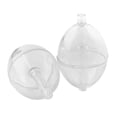 thumbnail image 2 of ABS Fishing Float - Oval Shape, Water Injection - for Buoyancy Adjustment, Freshwater/Saltwater Fishing, 2 of 8