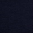 thumbnail image 4 of RSH Décor Indoor Outdoor Foam Adirondack Cushion, Solid Navy Blue, 4 of 6