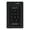 1 TB, variant on Glyph SecureDrive+ 2TB Encrypted External Drive with Keypad - Cross-Platform, Rugged Tamper-Proof