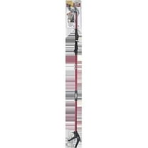 Hyde Extension Pole,Length 5 1/2 to 8 1/2 Ft 28680