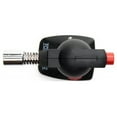 thumbnail image 3 of Fox Run Crème Brûlée Chef Torch Lighter, Black, 3 of 3