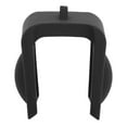 thumbnail image 3 of Lens Cover, Prevent Scratches Silicone Lens Case  For Panorama Camera For Photographer, 3 of 8