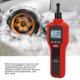 thumbnail image 4 of HT-522 non-tachometer, 2-19999 LCD, pocket rotation gauge., 4 of 5