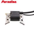 thumbnail image 1 of High Voltage Package Ignition Coil MT110 Ignition Coil, 1 of 5
